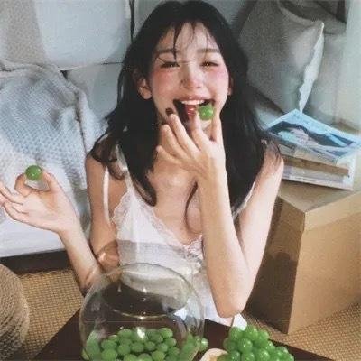 掮客封面