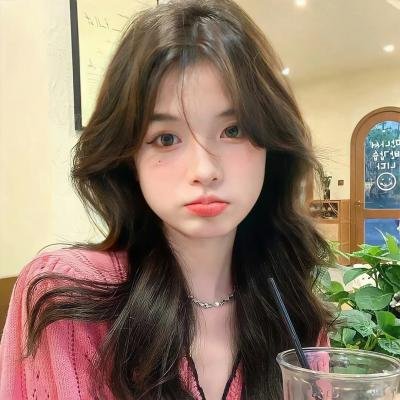 电波女与青春男封面