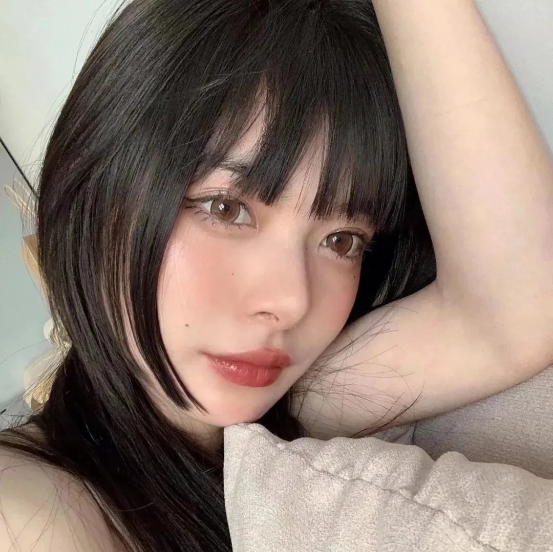悬疑犯罪封面