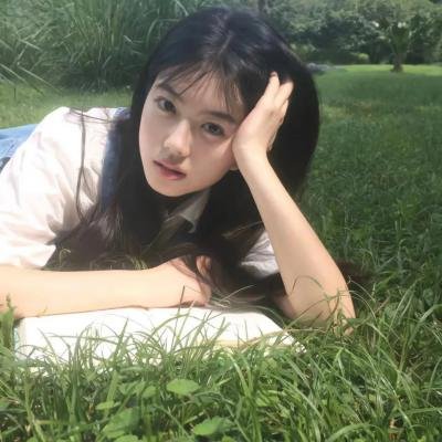 阿根廷正义审判封面
