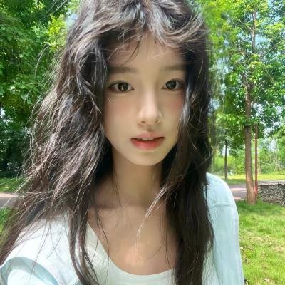 所以我和黑粉结婚了封面