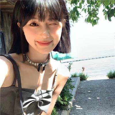 真由美封面
