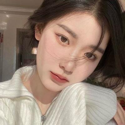 恐怖惊悚封面