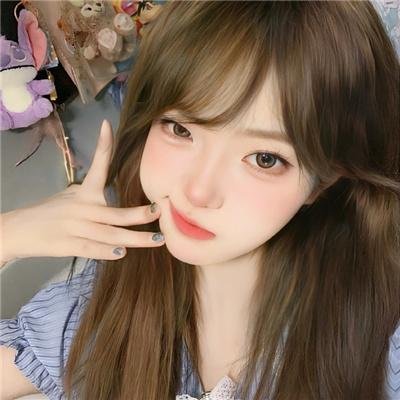 心里美封面