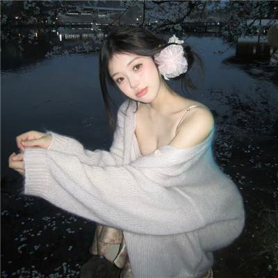 海岸村恰恰恰封面