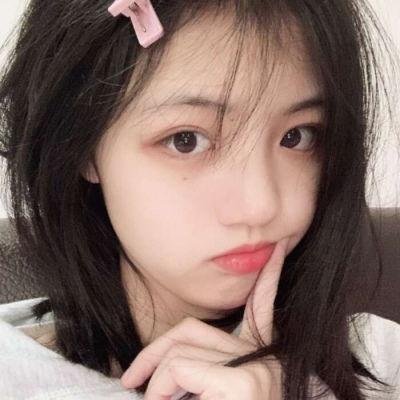 女哭声封面