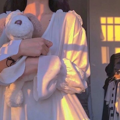 女仁医封面