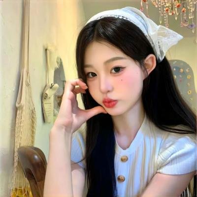 第三个妈妈封面