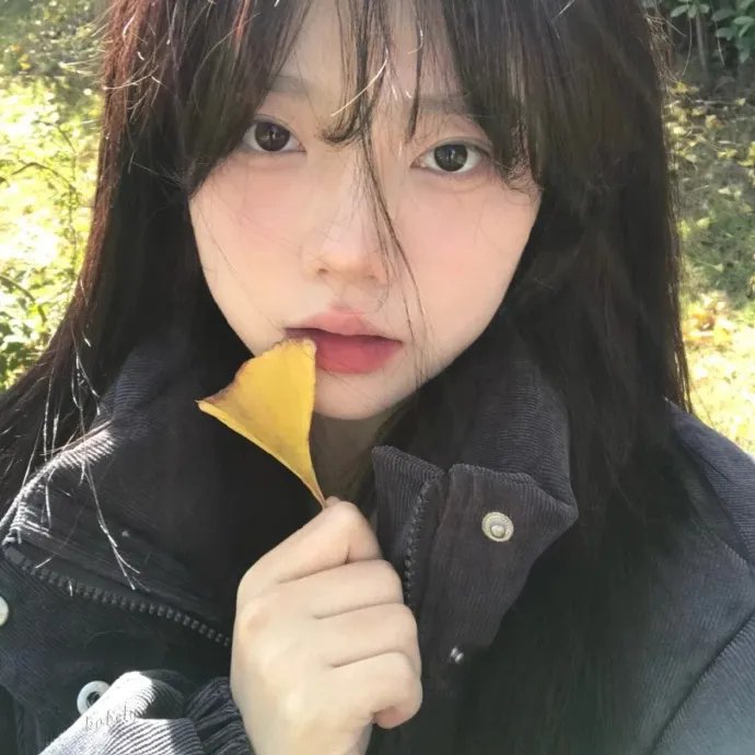 爆谷一周封面