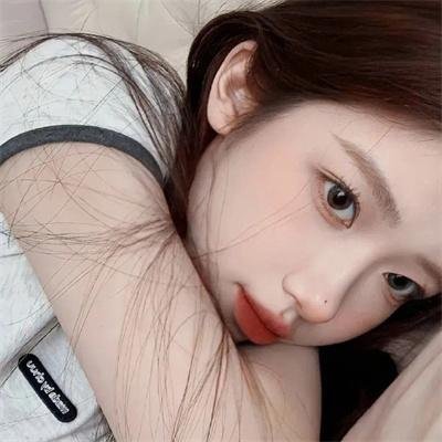 摇滚未来封面