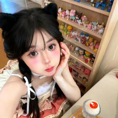 自然召唤封面