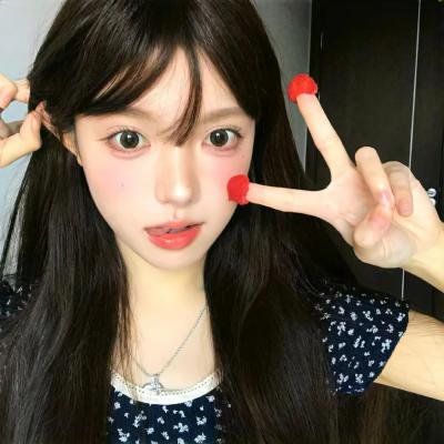 国产电影封面