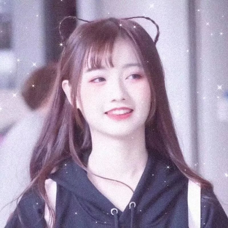 青春鼓王封面
