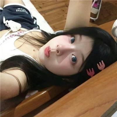 监警最前线粤语封面