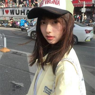 孽子封面