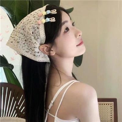 玉女戏夫封面