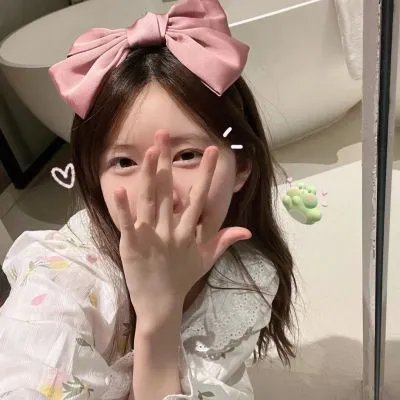 废柴联盟第六季封面