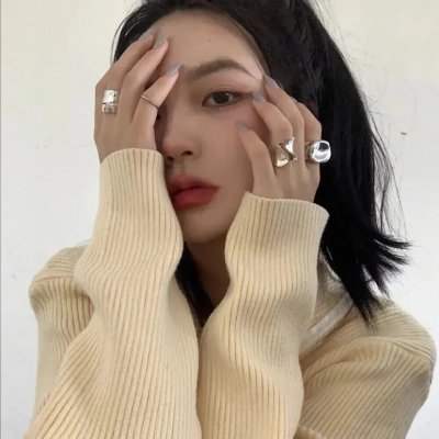 摔不坏的摄影机封面