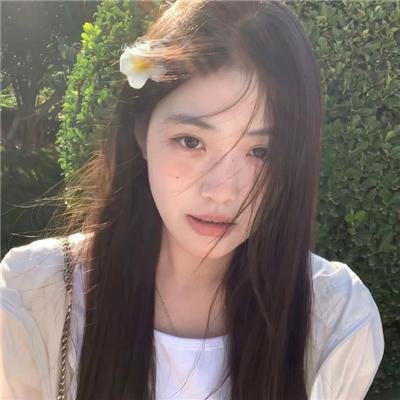 卡普里革命封面